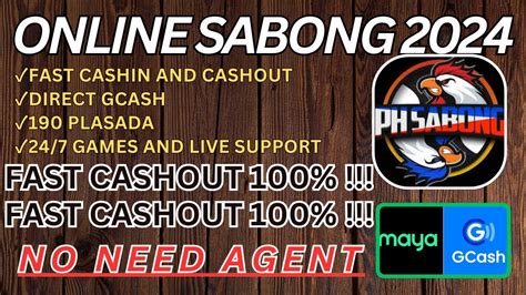 How to Register for Sabong Online: A Step.